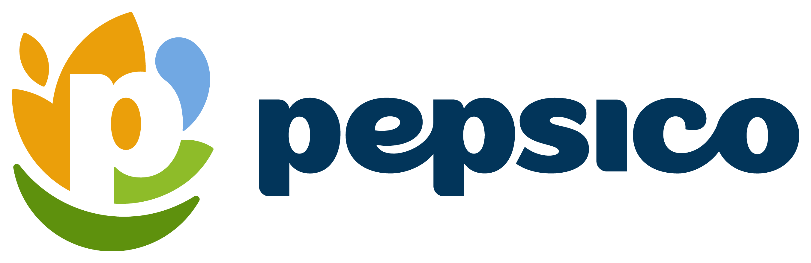 PepsiCo